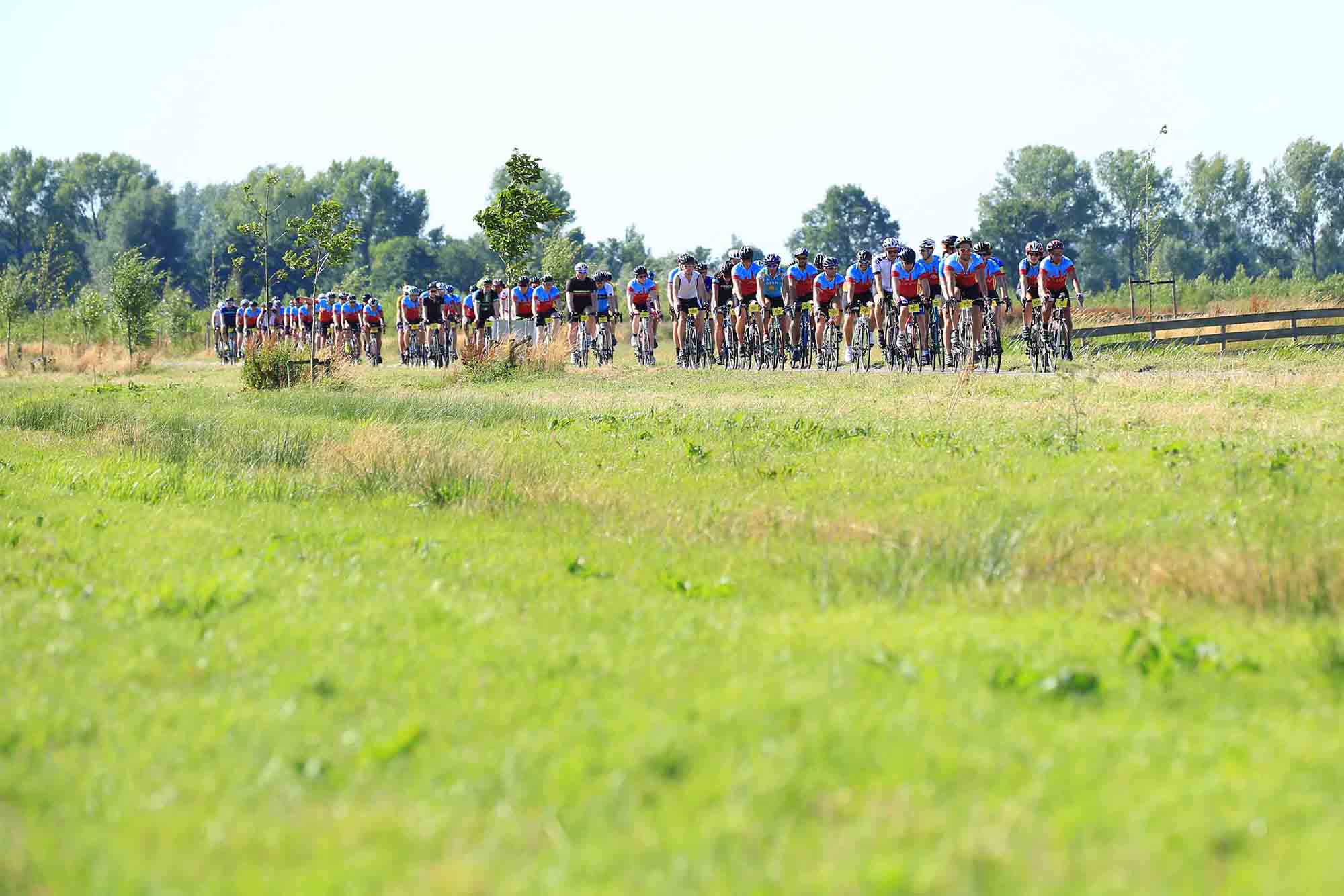 Tourd'Utrecht